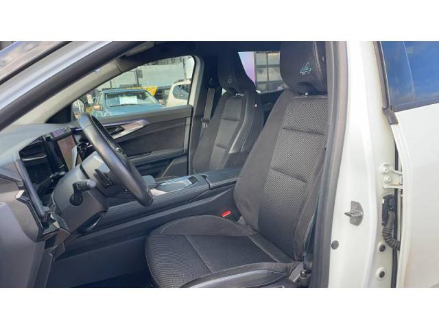 Renault Austral image 4