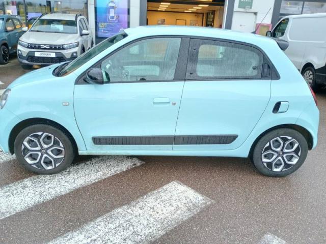 Renault Twingo image 7