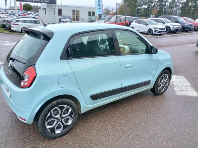 Renault Twingo image 2