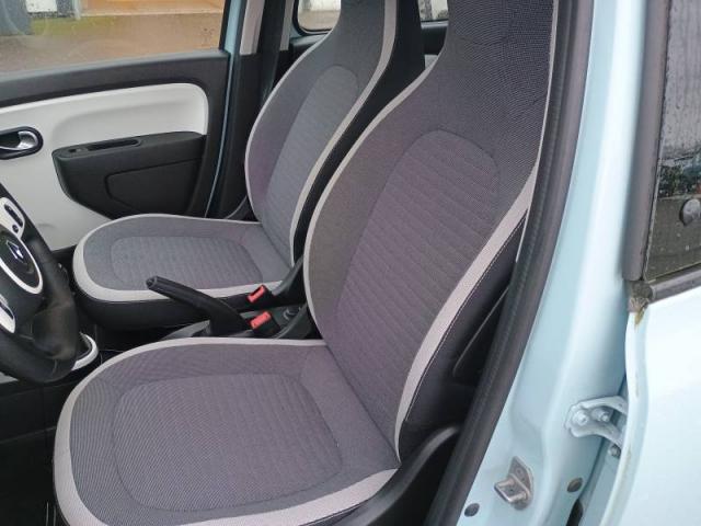 Renault Twingo image 9