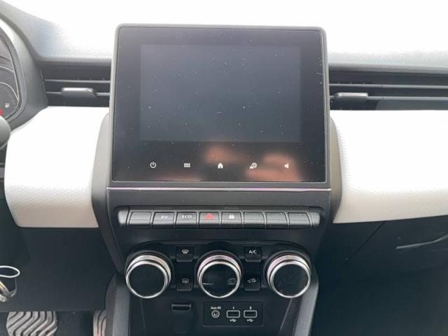 Renault Clio image 5