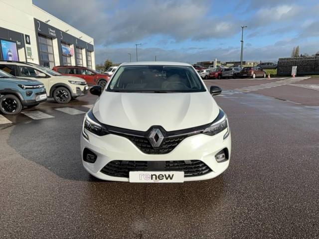 Renault Clio image 3