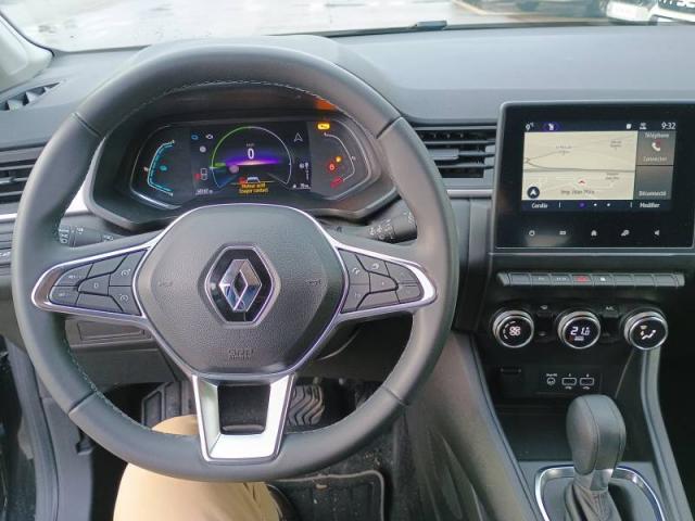 Renault Captur image 3