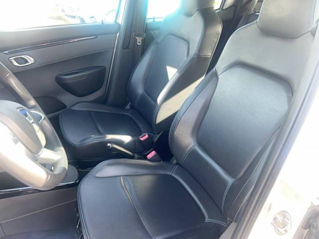 Dacia Spring image 3