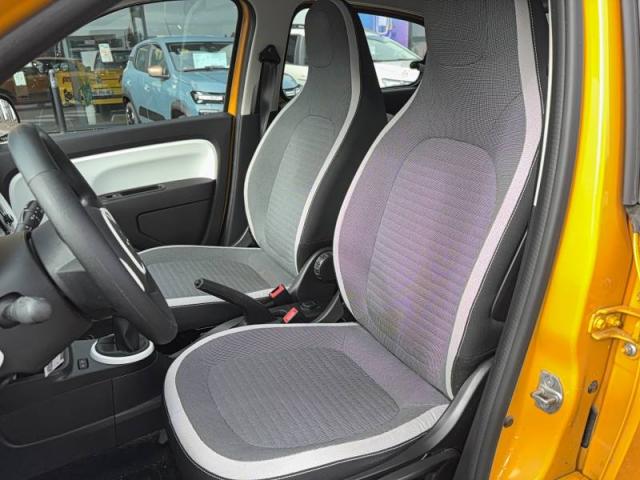 Renault Twingo image 5