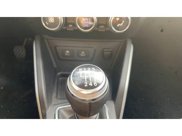 Dacia Duster image 5