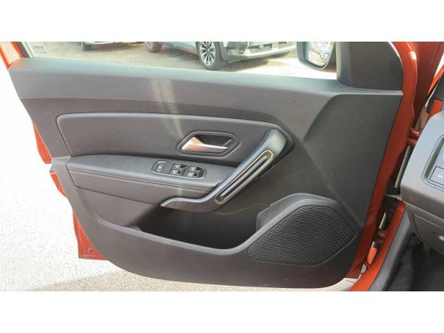 Dacia Duster image 6