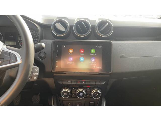 Dacia Duster image 3