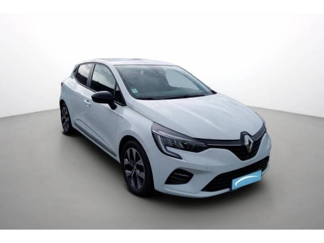 Renault Clio image 3