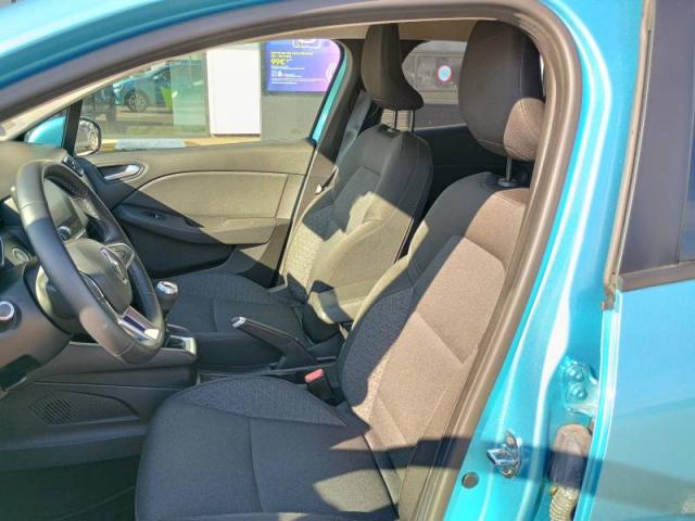 Renault Clio image 8