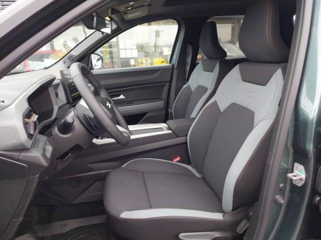 Dacia Bigster image 7