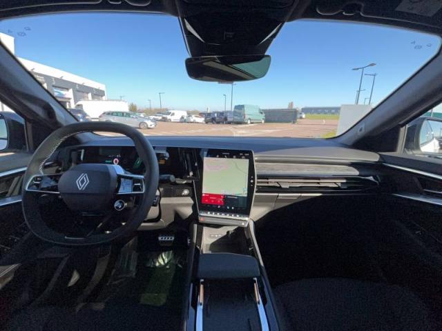 Renault Austral image 1