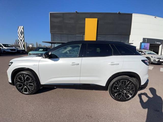 Renault Austral image 6