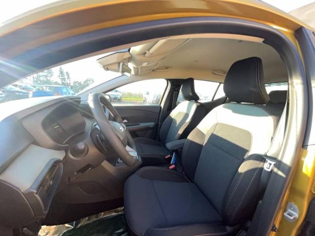 Dacia Sandero image 6
