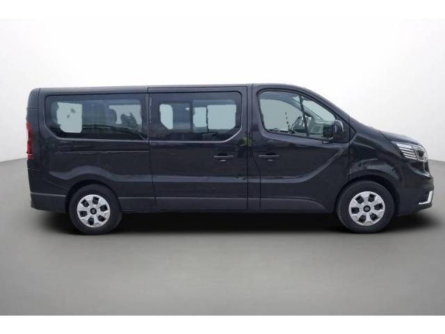 Renault Trafic image 7