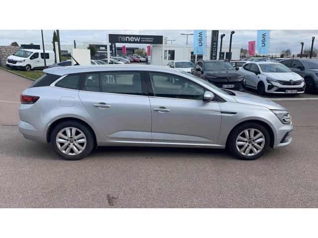 Renault Mégane image 5