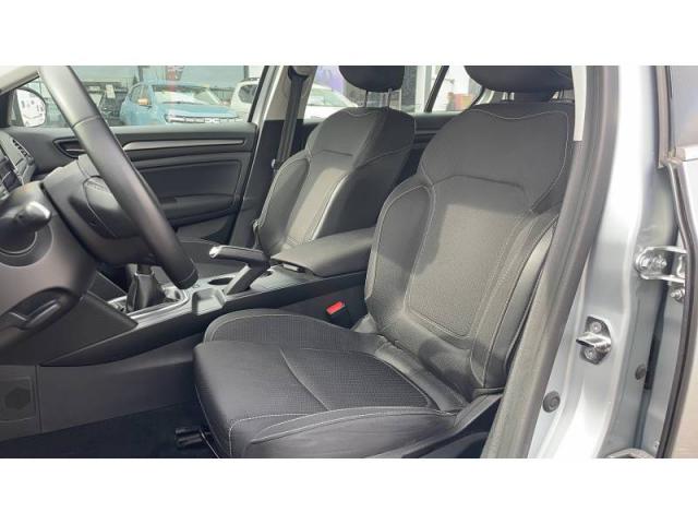 Renault Mégane image 9