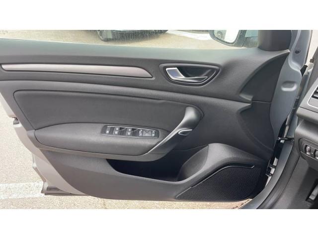 Renault Mégane image 4