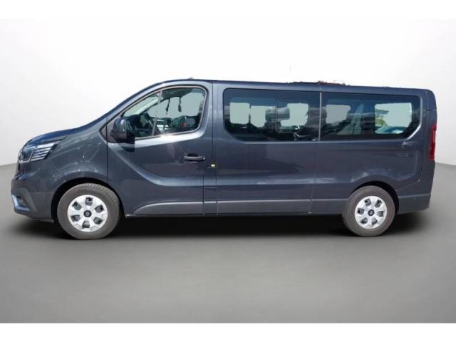 Renault Trafic image 7