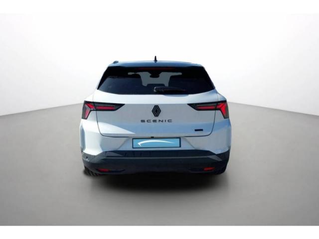 Renault Scénic image 5