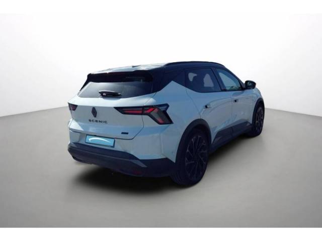 Renault Scénic image 2