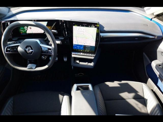 Renault Scénic image 7