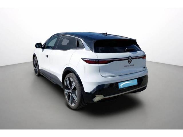 Renault Scénic image 6