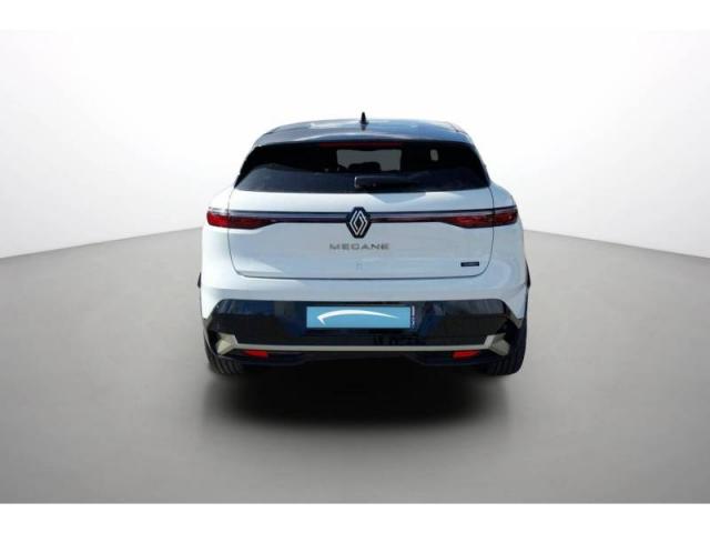 Renault Scénic image 2