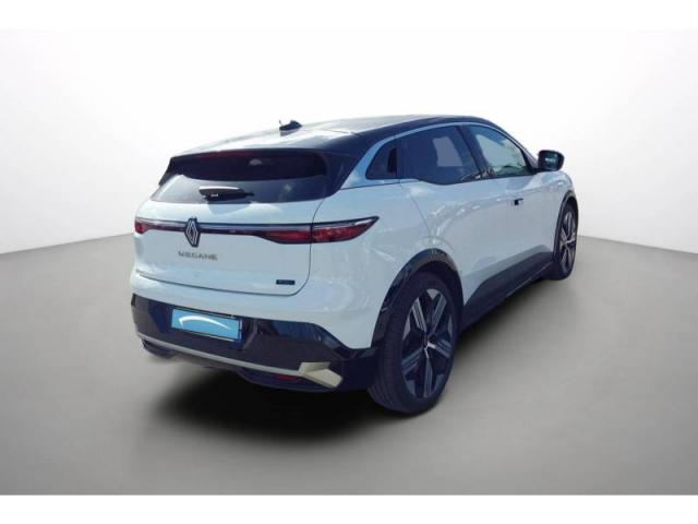 Renault Scénic image 1