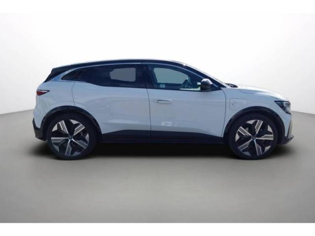 Renault Scénic image 8