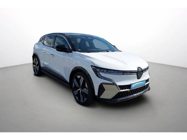 Renault Scénic image 5