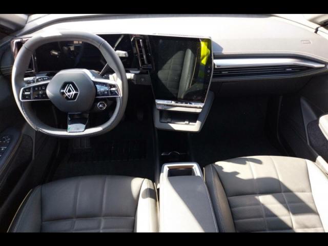 Renault Scénic image 7