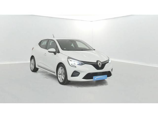 Renault Clio image 5