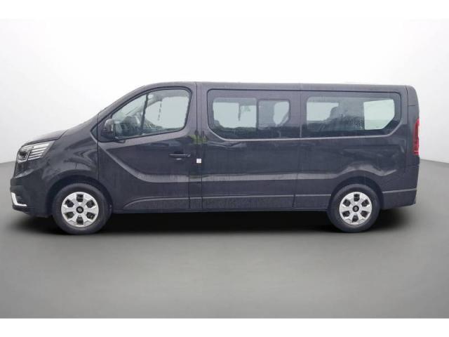 Renault Trafic image 7