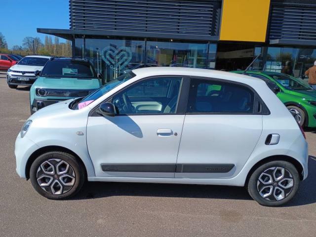Renault Twingo image 5