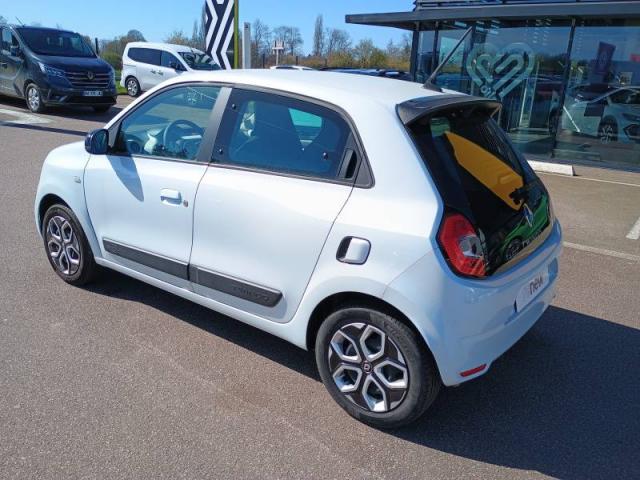 Renault Twingo image 2