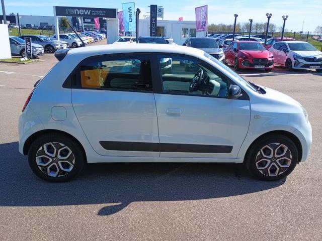 Renault Twingo image 3