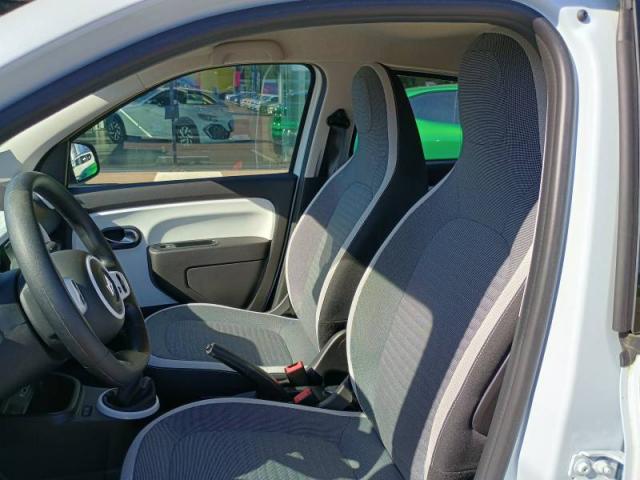 Renault Twingo image 7