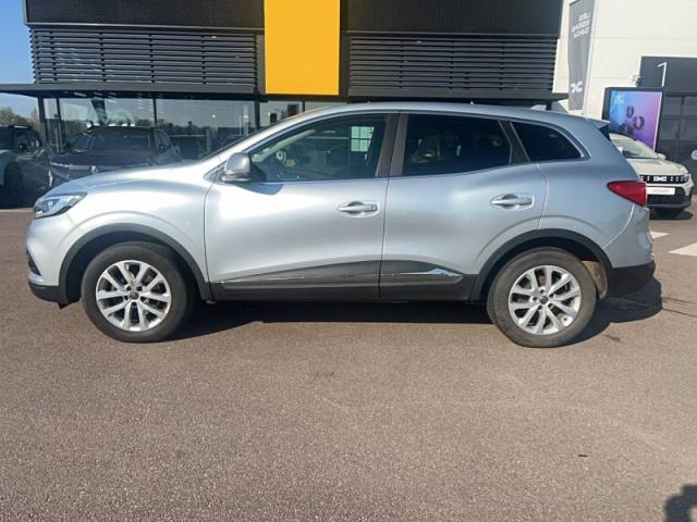 Renault Kadjar image 3