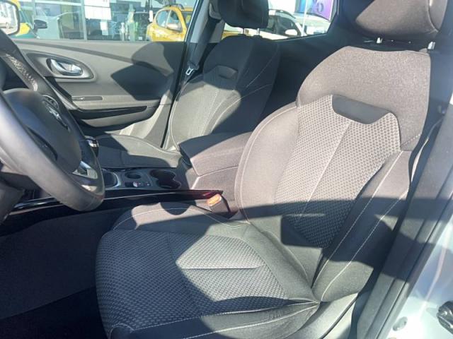 Renault Kadjar image 2