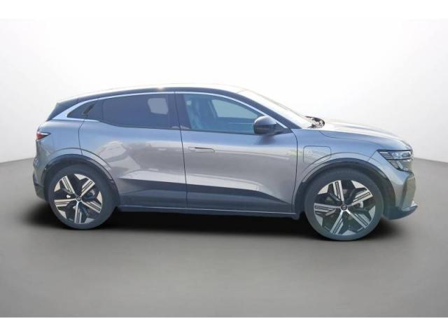 Renault Mégane image 8