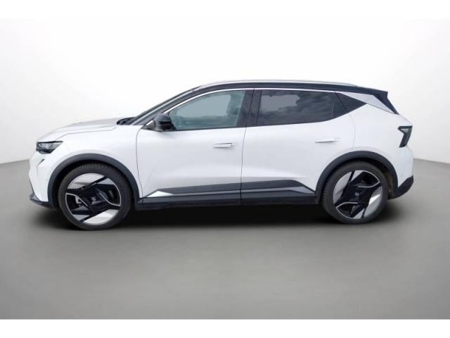 Renault Scénic image 2