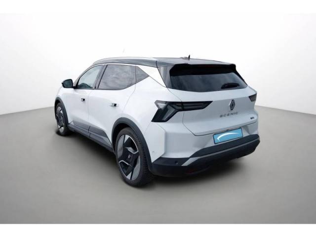 Renault Scénic image 5