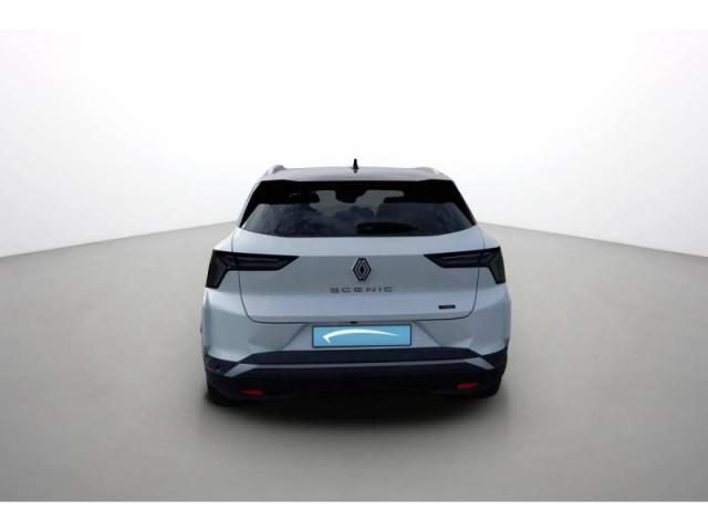 Renault Scénic image 8