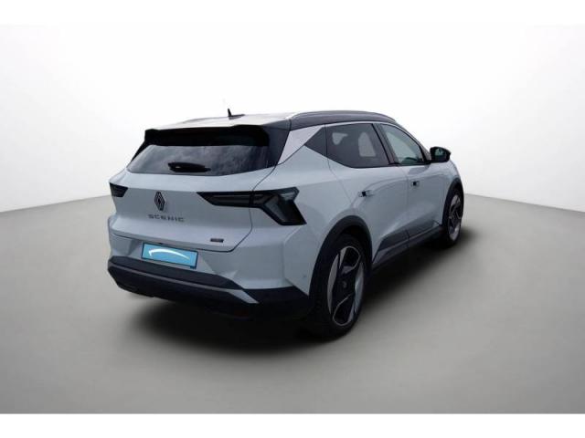 Renault Scénic image 1