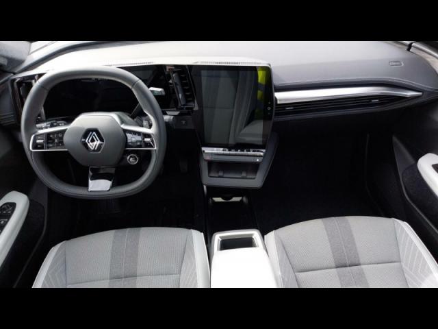 Renault Scénic image 4