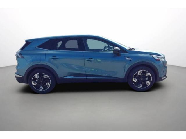 Renault Symbioz image 2