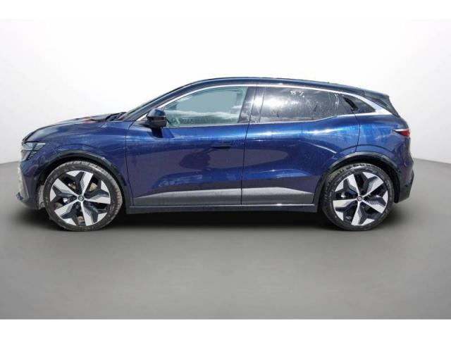 Renault Mégane image 7