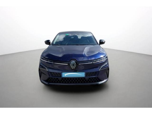 Renault Mégane image 6