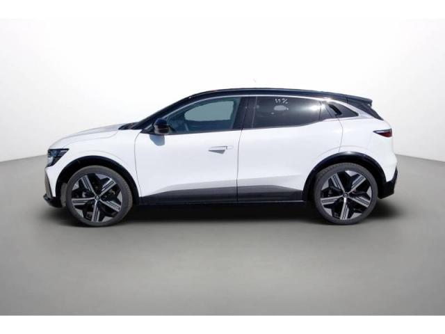 Renault Mégane image 8